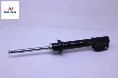 Ön Amortisör Gazli R19 88-> Maysan  7702260270   PS9410313 resmi