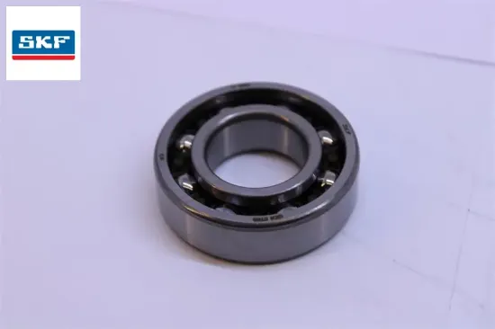 Grup Mil Rulmani   206+-207-nemo-bipper 1.4i/hdi 2372.23 resmi