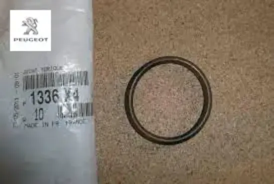 Su Kollektör Contasi 206-207-307-partner Dv6ted resmi