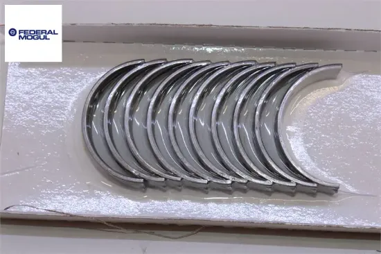 Ana Yatak Std.  106-206-306-307-partner Tu3jp4 0113.F2/ AN5275 STD/ MB5569AM resmi