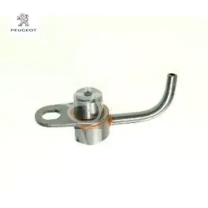 Yağlama Memesi 307-406-partner Dw8/dw10td resmi