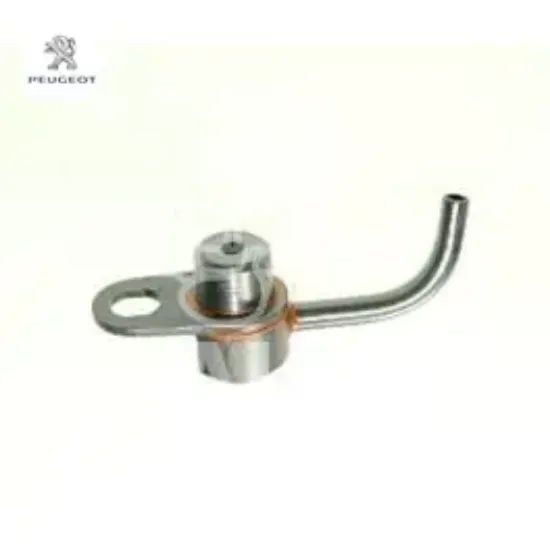 Yağlama Memesi 307-406-partner Dw8/dw10td resmi