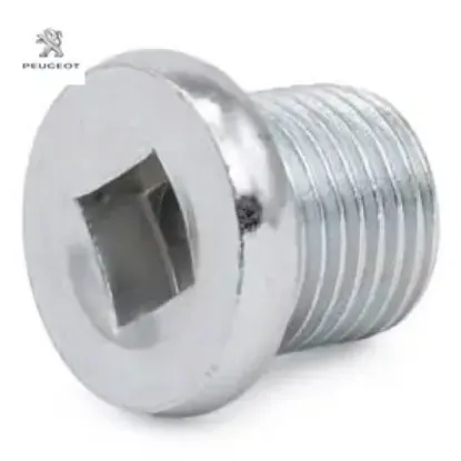 Blok Tapasi 206-208-301-308-508-boxer Euro6-transitv347 97JM6730B2A/  resmi