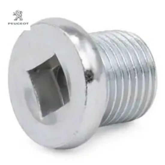 Blok Tapasi 206-208-301-308-508-boxer Euro6-transitv347 97JM6730B2A/  resmi