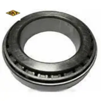 Ön Porya Keçesi  70*90*13,5  Boxer 1.8 Skt  3346.21/ 1313684080   47739 resmi