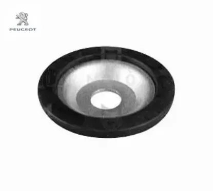Amortisör Üst Tabla Pulu  307-308-c4 Peugeot    DS, CITROEN, PEUGEOT 5033.75 resmi