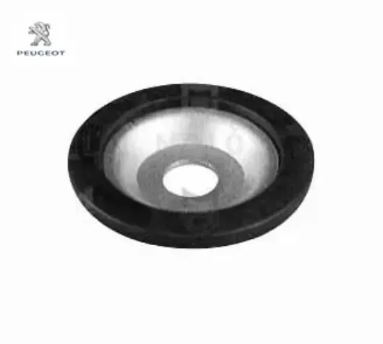 Amortisör Üst Tabla Pulu  307-308-c4 Peugeot    DS, CITROEN, PEUGEOT 5033.75 resmi