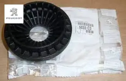 Ön Amortisör Dayanma Yuvasi 207//peugeot resmi