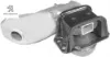 Motor Takozu  Sağ   307 Peugeot  1839.C5   PEUGEOT, CITROEN 1839.G0 resmi