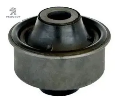 Salincak Burcu Arka  206 Peugeot    CITROEN, PEUGEOT 3523.92 resmi