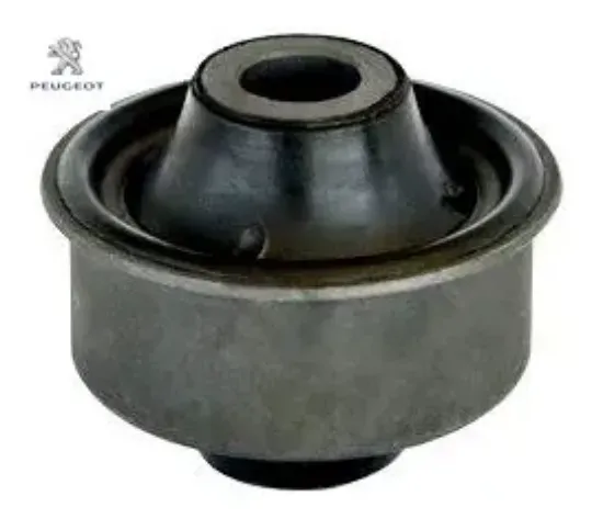 Salincak Burcu Arka  206 Peugeot    CITROEN, PEUGEOT 3523.92 resmi