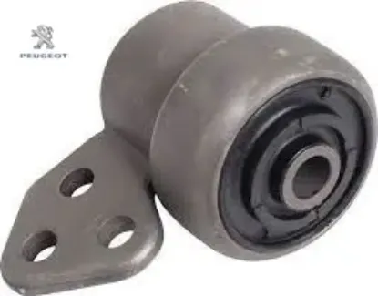 Salincak Burcu Arka          206-307  98> resmi