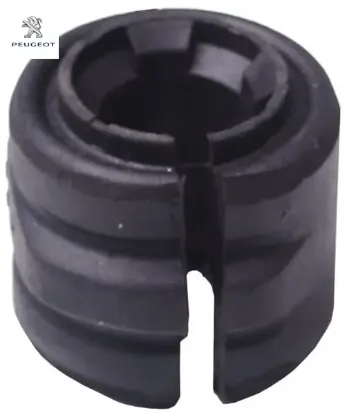 Viraj Demir Lastiği  Partner Peugeot    PEUGEOT, CITROEN 5094.77 resmi