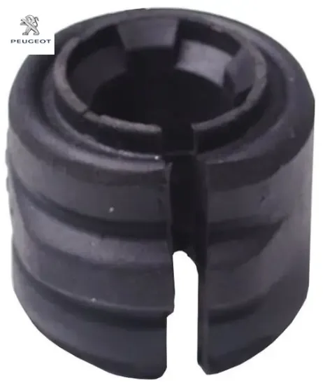 Viraj Demir Lastiği  Partner Peugeot    PEUGEOT, CITROEN 5094.77 resmi