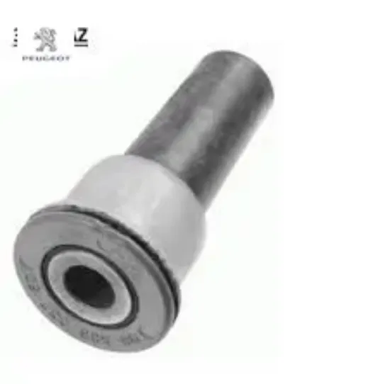 Salincak Burcu Üst  407 Peugeot    PEUGEOT, CITROEN 3523.AZ resmi