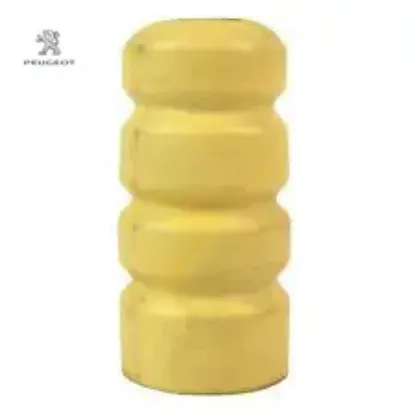 Amortisör Takozu   307 Tu5jp Peugeot    PEUGEOT, CITROEN 5033.70 resmi