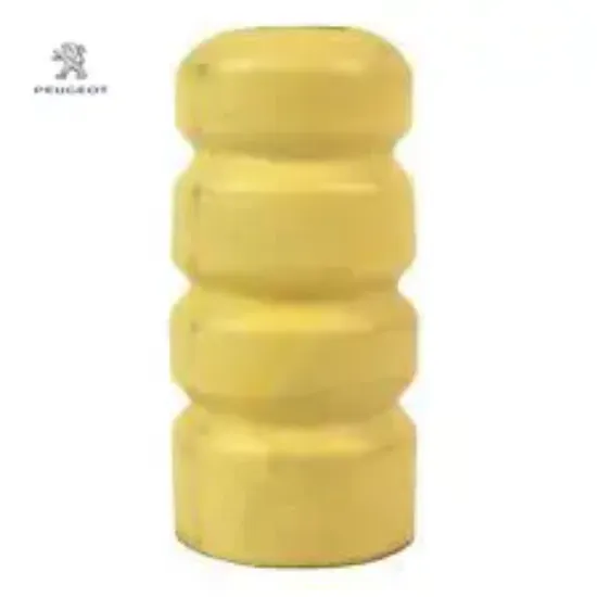 Amortisör Takozu   307 Tu5jp Peugeot    PEUGEOT, CITROEN 5033.70 resmi