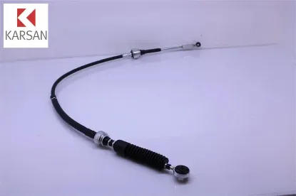 Seçici Kablo V2  J10 Karsan K458069 resmi