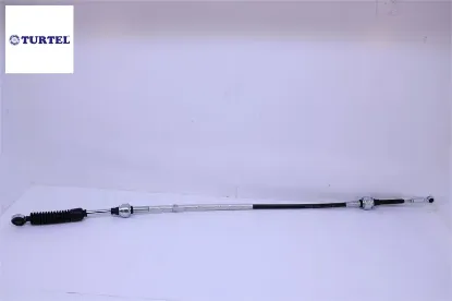 Seçici Kablo J10  V2 Turtel  K458069   572-22001 resmi