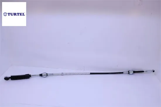 Seçici Kablo J10  V2 Turtel  K458069   572-22001 resmi