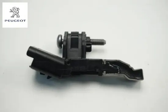 Krank Devir Sensörü   208-2008-301-308-3008-508-5008-partner-rifter    1.2  Eb2 Peugeot    PEUGEOT, OPEL, DS, CITROEN 9675226780 resmi