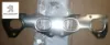Egzoz Manifolt Contasi 206 Tu5 Peugeot    CITROEN, OPEL, PEUGEOT 0349.L3 resmi