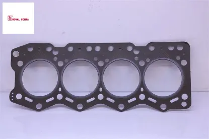 Silindir Kapak Contasi 1.80mm Ducato-master-daily Royal Conta  98198291   237012R resmi