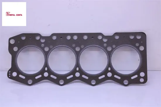 Silindir Kapak Contasi 1.80mm Ducato-master-daily Royal Conta  98198291   237012R resmi