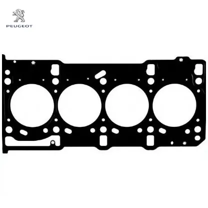 Silindir Kapak Contasi 106 Gti Peugeot    PEUGEOT, CITROEN 0209.Z0 resmi