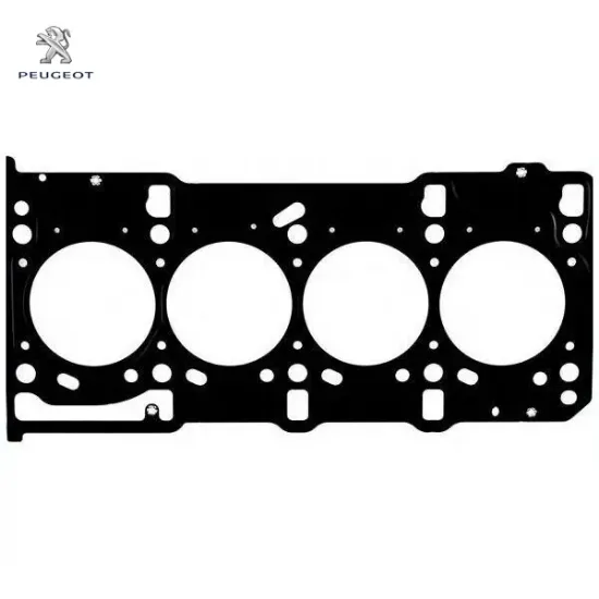 Silindir Kapak Contasi 106 Gti Peugeot    PEUGEOT, CITROEN 0209.Z0 resmi