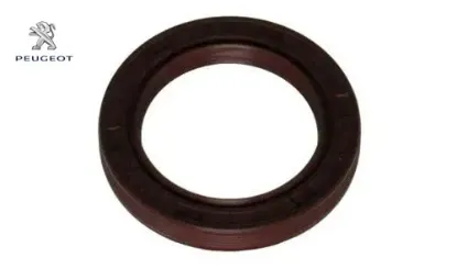 Eksantrik Keçesi Ön 35*50-7 Boxer-partner-206 resmi