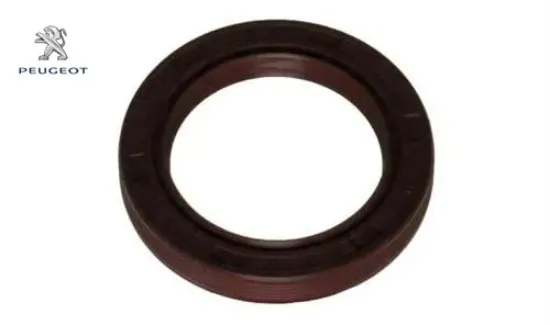 Eksantrik Keçesi Ön 35*50-7 Boxer-partner-206 resmi