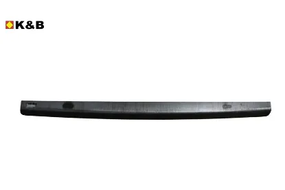 Arka Tampon Orta  Premier-j10 K&b  A741814   AYKA072 resmi