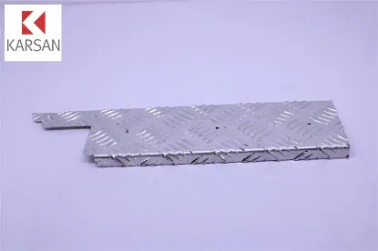 Basamak Saci Sol   J10 Karsan  KPRT    K785102 resmi