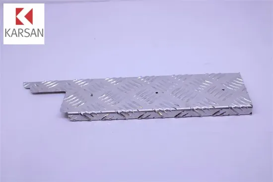 Basamak Saci Sol   J10 Karsan  KPRT    K785102 resmi