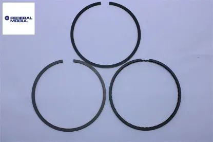 Segman Std.78,50mm  Partner-207-306-307  Tu5jp 0640.R5 resmi