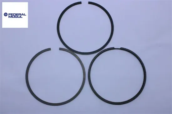 Segman Std.78,50mm  Partner-207-306-307  Tu5jp 0640.R5 resmi