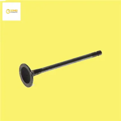 Takim Supap  106 Gti-saxo Vts 1.6/tu5jp4 16v 0948.83/ 0949.C5/ 96254648/ 96 resmi