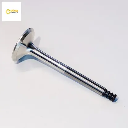 Supap Gaydi   Boxer-transit 2.2hdi/tdci Güneş  XS7Q6510AC   G 0428 resmi