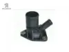 Termostat Kapaği Partner Xud9/dw8 Peugeot    PEUGEOT, CITROEN 1336.C9 resmi