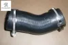 Hava Hortumu Geçme Manşon Dv6c 1.6 Hdi Peugeot    PEUGEOT, MITSUBISHI, CITROEN, FIAT 0382.NL resmi