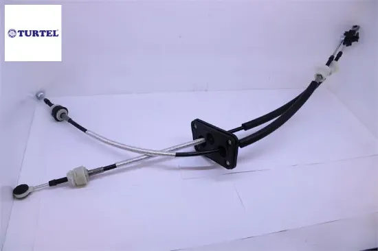 Vites Kumanda Teli  Boxer Iii-ducato 06-.. 1607995380/ 2444.FG/ 55238493/ resmi