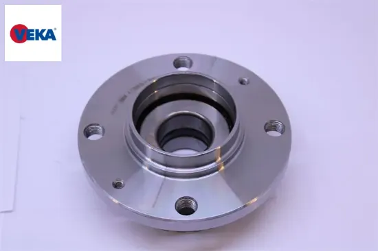 Arka Teker Rulmani Poryali Absli  Partner M59-berlingo 02-06 resmi