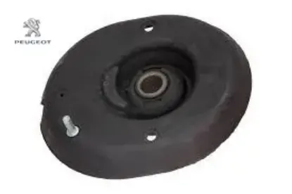 Amortisör Takozu 1007-c3 Peugeot    CITROEN, PEUGEOT 5031.96 resmi