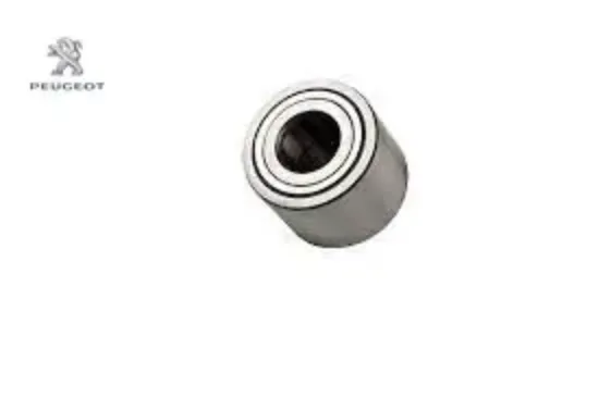 Arka Teker Rulmani  307-c4 Peugeot    PEUGEOT, CITROEN 3748.83 resmi