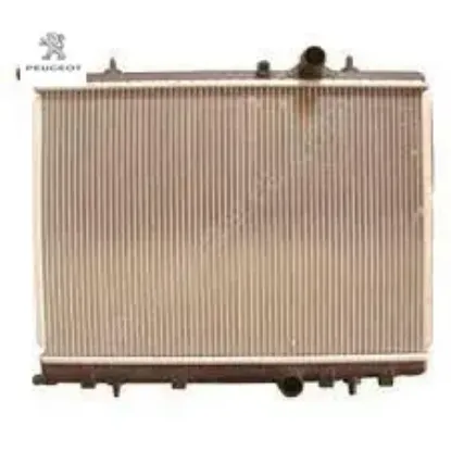 Su Radyatörü Peugeot    CITROEN, PEUGEOT 1330.X2 resmi