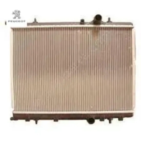 Su Radyatörü Peugeot    CITROEN, PEUGEOT 1330.X2 resmi