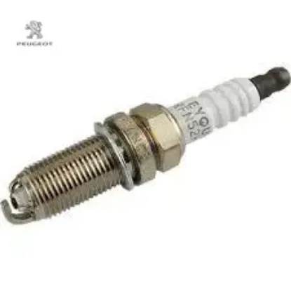 Ateşleme Bujisi 406/407 Ew10/ew12j4 Peugeot  5960.53    5960.F2 resmi