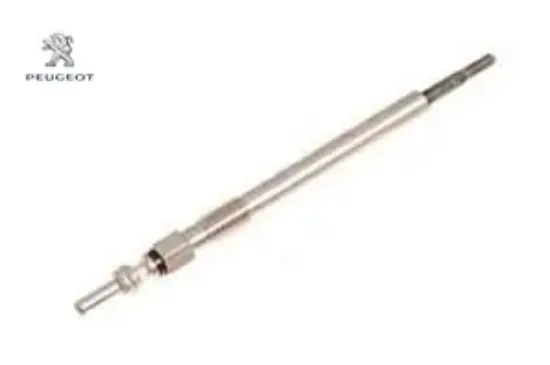 Isitma Bujisi 407//607//peugeot Peugeot    VOLVO, PEUGEOT, JAGUAR, LAND ROVER, CITROEN 5960.F8 resmi