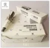 Ateşleme Bujisi  307-308-3008-5008-rcz Peugeot  5960.92   CITROEN, DS, MINI COOPER, PEUGEOT 5960.G4 resmi